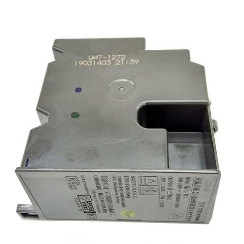 Power Supply Adapter K30346 QM7-1272 Fits For Canon IP7240 IP7260 MG5540 MG5480 - Picture 8 of 10