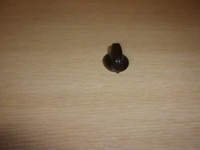 REPLACEMENT POWER KNOBS FOR RIVAL CROCK POTS 