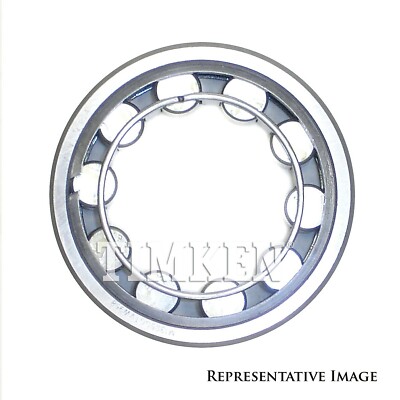 Fits 2001-2005 Ford Explorer Sport Trac Wheel Bearing Rear Timken 206XX42 2002