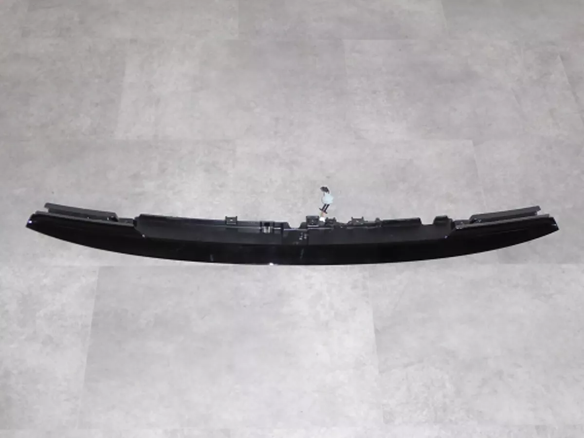 BMW 51627425435, 65209389549 | eBay
