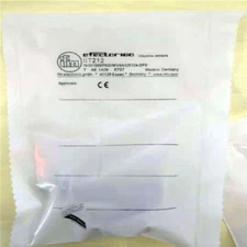 1PC IFM IIT212 Proximity Switch Sensor IIT212 New
