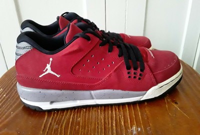 jordan sc1 low