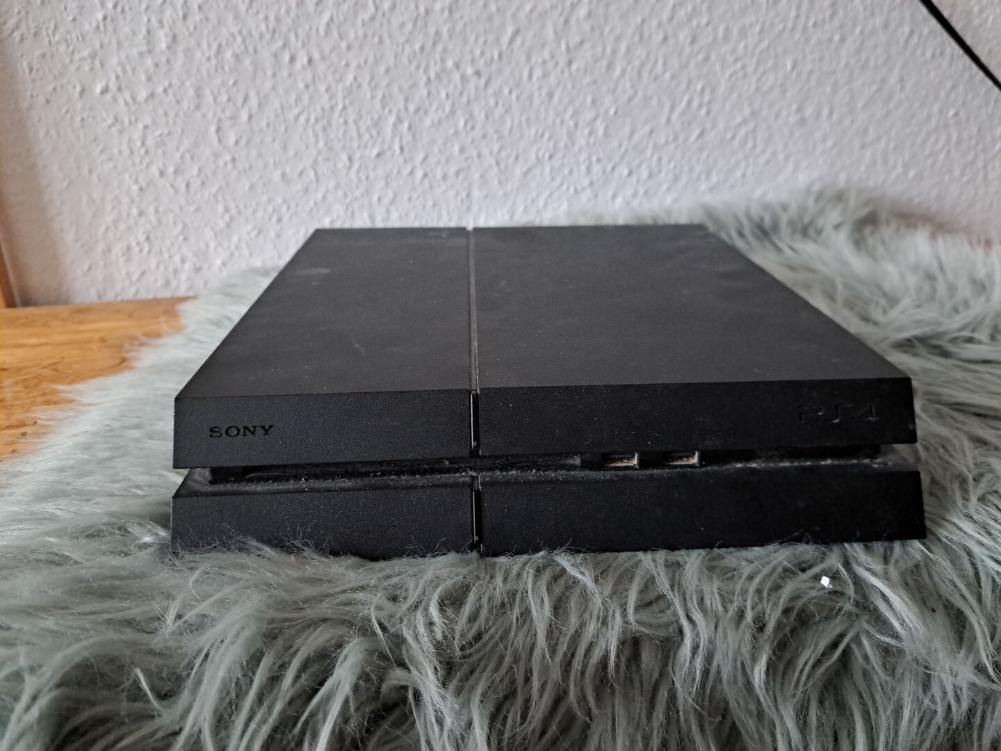 Bild 2 von 2