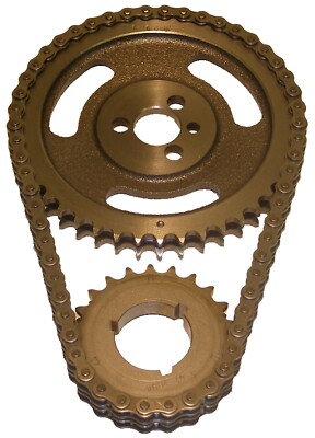 Cloyes C-3023XSP Heavy Duty Timing Kit