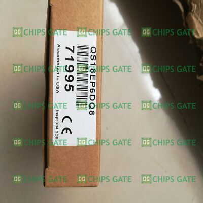 SENSOR FOT. BARREIRA M18 ERC18M-5B2 NF PNP 10-30Vdc SAIDA CON. M12 4 Pinos Sn 5m Aotoro