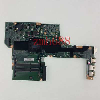 Asus Prime Hp 843b Motherboard Ram Compatibility For HP 14-AC