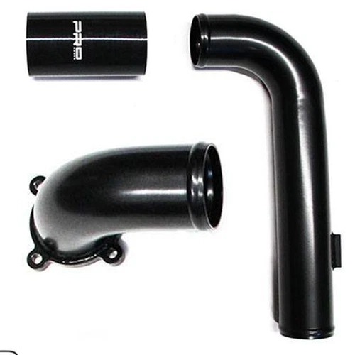 Airtec Motorsport Enlarged Top Hat For Vauxhall Astra H Mk5 VXR 2.0T Z20LEH