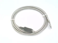 NEW OMEGA ENGINEERING WTJ-HD-72-OSTW-M / WTJHD12OSTWM (S1-C84)