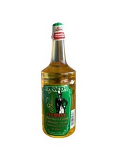 CLUBMAN PINAUD AFTER SHAVE LOTION, 12.5 OZ