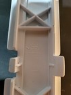 Foto 4 di 5