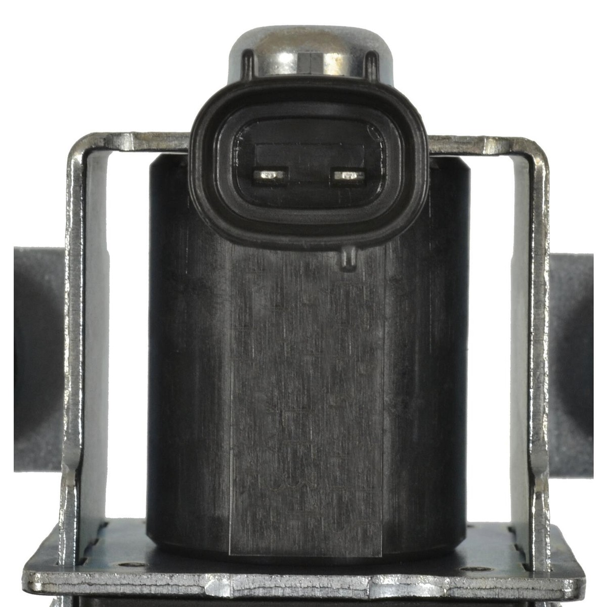 Vapor Canister Purge Valve SMP For 2011-2014 Mazda 2 | eBay