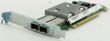 Cisco UCSC-PCIE-CSC-02 V04 73-14093-09 A0 Virtual Interface Card 2 Port