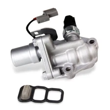 VTEC Solenoid Spool Valve For 1998-2002 Accord Odyssey 4 Cyl 2.3L 15810-PAA-A02