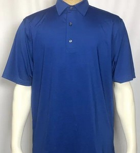footjoy golf shirts ebay