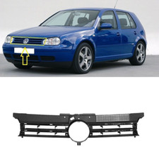 GRIGLIA CALANDRA MASCHERINA ANTERIORE INTERNA VW GOLF 4 IV 97-03 TUTTI MODELLI