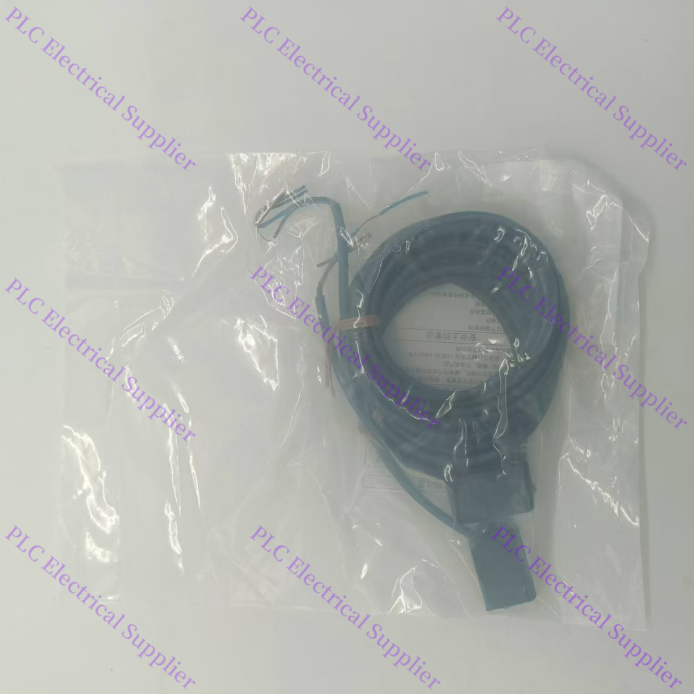 E3Z-T81 2M OMRON - Sensore: fotoelettrico | emettitore,ricevitore; Portata: 0÷15m; E3Z-T81 | Transfer Multisort Elektronik Italia