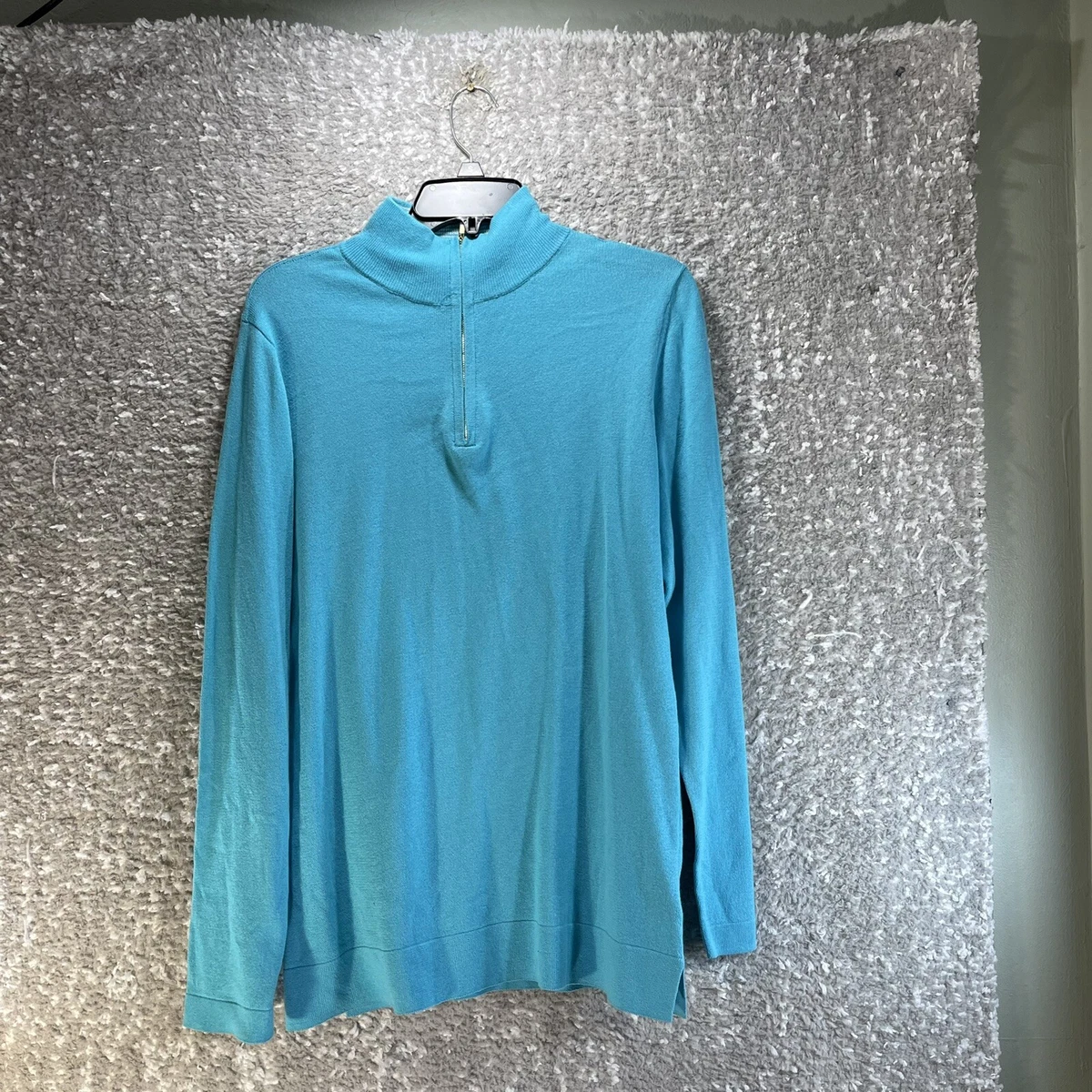 Caroline top grace cashmere