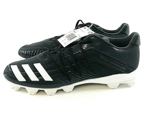 MD Baseball Shoes DB3106 NWT | eBay
