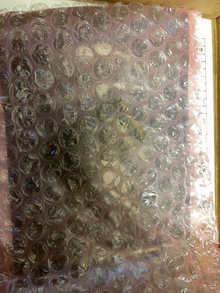 NEW Cisco SSD mSATA 200G 200 GB SATA Solid State Disk ISR 4300 Series NEW SEALED - Image 4 of 4