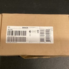  Bosch D8128D Octopopit 8 Zone Expansion Input Module