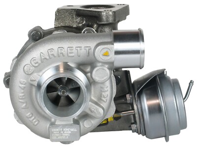 NEW Garrett GT1749V Turbo for Hyundai Santa Fe Trajet D4EA-V 2.0L