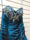 Picture 2 of 5