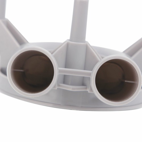 Pompa Acqua A Trazione Diretta Per Huebsch Speed Queen – Ricambio 201566P 27001233 40040301