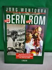Jörg Wontorra Auf den Spuren des Erfolgs von Bern nach Rom ha109