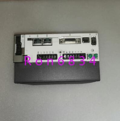 1PCS Panasonic MDDHT5540ND1 NEW 1pc used Panasonic MDDHT5540ND1 servo driver | eBay