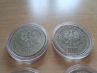 Foto 5 di 5