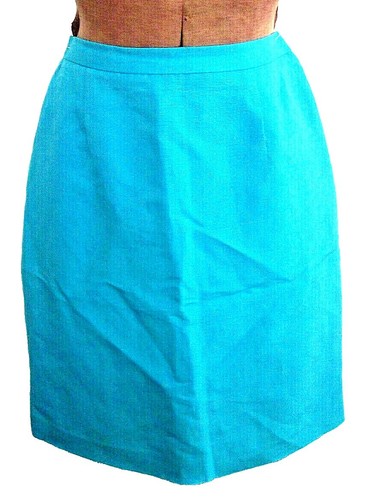 Casual Corner Annex Plus-Size Clothing On Sale Up To 90% Off Retail