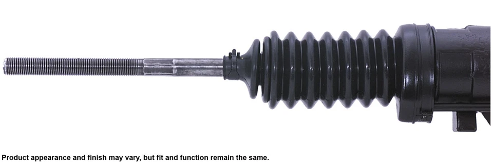 For 1982-1993 Ford Mustang Rack and Pinion Assembly Cardone 1983 1984 1985 1986 - Image 3 of 4