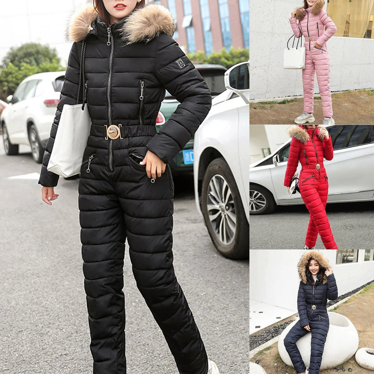 Size 22 winter coats ladies hotsell