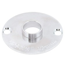 Image of GB20 - Router Guide Bush 20 mm diameter of Trend
