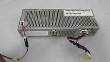 SUN 3001105-02 POWER SUPPLY for SUN EXTERNAL HARD DRIVE