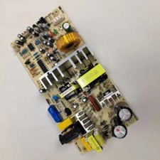 US 110V Wine Cooler Control Board FX100-1 B 10.5V Output PCB100817F4