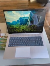 HP Envy 17 | Intel Core Ultra 155H ® (AI +) | 16GB RAM | 1TB SSD | Touchscreen