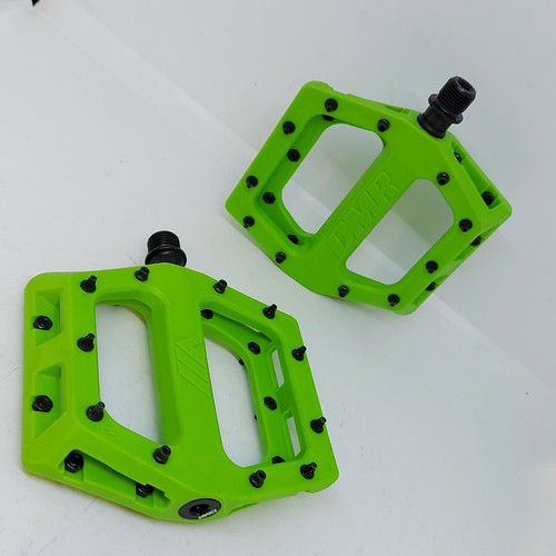 DMR V11 Pedals 9/16" Flat / Platform Enduro Trail Am MTB Mountain Bike NEW - Picture 32 of 90