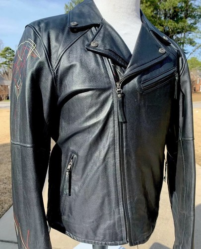 Harley Davidson Men Crosswinds Custom 