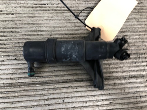 75764 Hubzylinder für Scheinwerferreinigungsanlage links BMW 5er (E60) 7038415