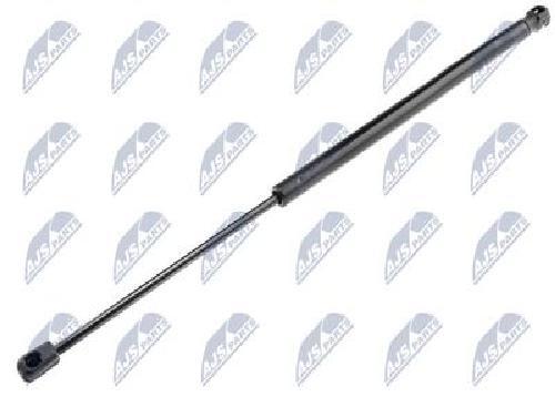 Original NTY Gas Spring Trunk/Loading Area AE-KA-002 For KIA
