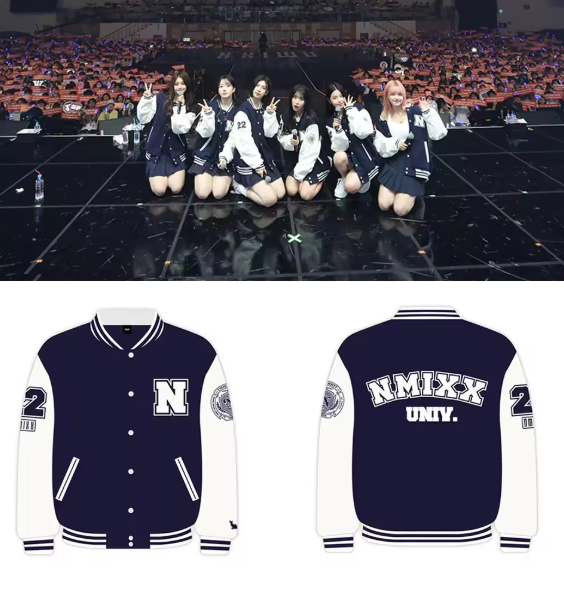 NMIXX オフィシャル 野球 ユニフォームMD BASEBALL GA2TMMLDHA2WINBXGVRDCNRQGI.jpg