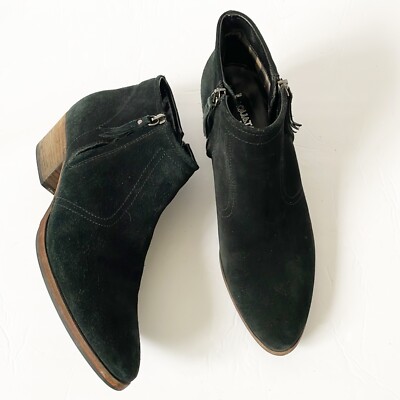 aquatalia finn booties