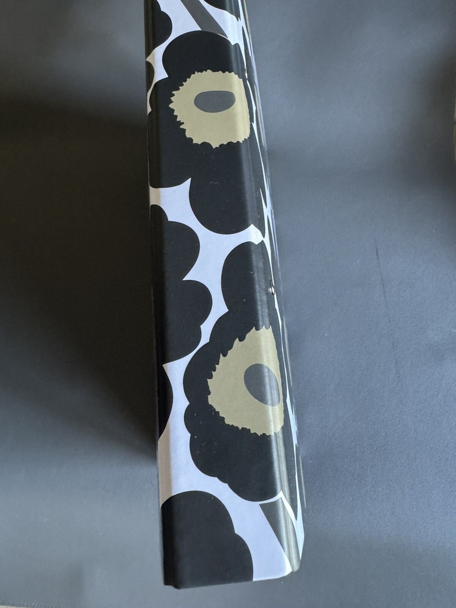 marimekko　CO-CREATED トレイ　marimekko Amazon.com | MARIMEKKO Tori Birch Serving Tray – Refine Your