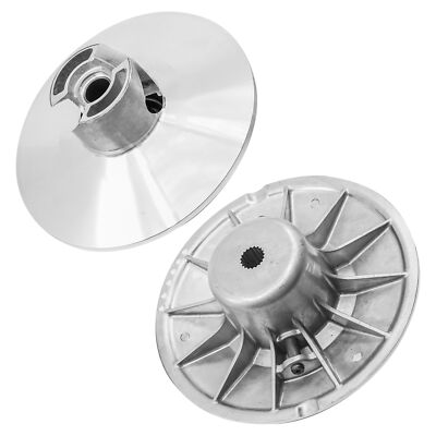 Clutch Secundario Polaris Ranger 570 2014-2021 | Meses Sin Interés - Foto 4