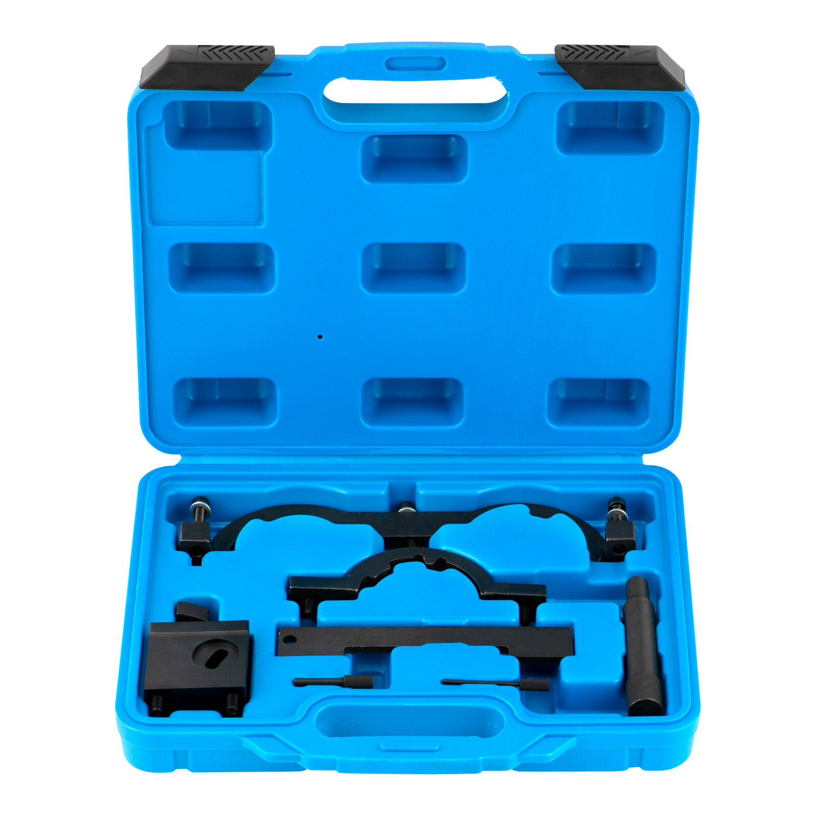 maXpeedingrods Timing Tool Kit Set For Vauxhall Opel Astra-J Corsa-D 1.2 1.4T