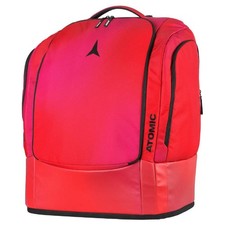 Atomic Redster Pack 100L 2026