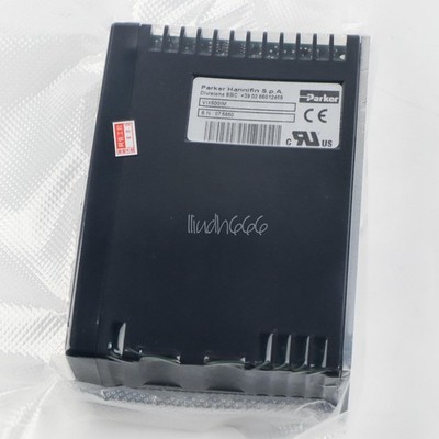 New 1PC VIX500IM Servo Drives