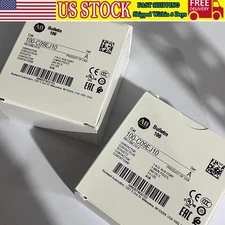 New AB 100-C09EJ10 100C09EJ10 Contactor 100-C09EJ10 US Free Tax