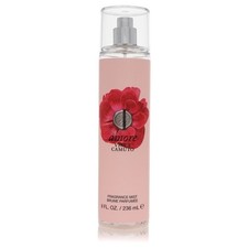 Vince Camuto Amore by Vince Camuto Body Mist 8 oz For Women